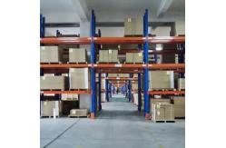China Double Layer UV Ink Compatible Offset Aluminum CTP Printing Plates supplier