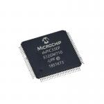 MICROCHIP DSPIC33EP512GM710 IC Cintas Para Conectar Componentes electronics Integrated Circuit (Ic) for sale