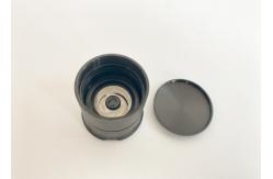 China Customizable / High Durability Grinder Accessories For Modern Applications supplier