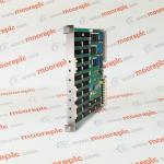 ABB Module PU513V2  3BSE013034R1 ABB PU513V2  3BSE013034-R1 OUTPUT MODULE Super quality products for sale