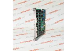 China ABB Module PP835A 3BSE042234R2 ABB PP835A 3BSE042234-R2 Module New spot folding supplier