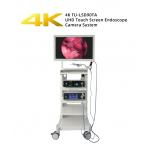 TUYOU Manufacturers UHD Medical Imaging Equipment With USB For Laparoscopy And Spine Surgery for sale