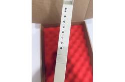 China ABB Advant OCS DSBC 176 Bus Extender Board supplier