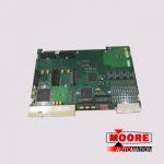 1MRK000005-63 ABB PCB Board