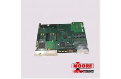 China 74101-772-54(1336T-MCB-SP51B  Allen Bradley Main Control Board supplier