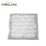 Customized Sofa Pocket Spring Pocket Spring Coil Pocket Sofa Spring 
