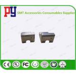 FUJI NXT SMT Mounter Accessories Scalable Placement Platform BLOCK. LOCATING PM69331