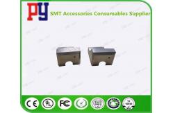 China FUJI NXT SMT Mounter Accessories Scalable Placement Platform BLOCK. LOCATING PM69331 supplier