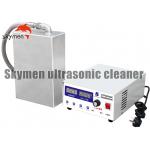Wall Mount Ultrasonic Transducer Box for sale