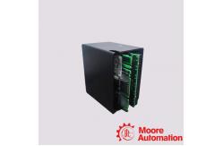 China IC670ALG630 GE Analog Input Module  supplier