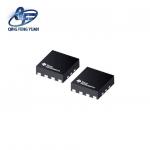 Texas DRV8212DSGR In Stock Electronic Components Integrated Circuits Microcontroller TI IC chips bom list WSON8 for sale