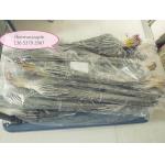 Thermocouple for Glass Tempering furnace for sale