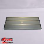H011621-047-048-01-02  11621-KT GE  One Year Warranty PLC Module