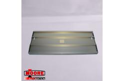 China H011621-047-048-01-02  11621-KT GE  One Year Warranty PLC Module supplier