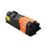 Kyocera Fs 1118mfp TK 18 Ink Kyocera Toner Cartridge For Used Printers for sale