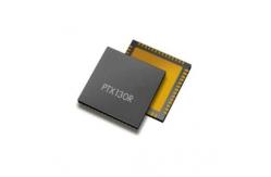China Wireless Communication Module PTX130RDQ56D13 High Performance NFC Readers QFN56 supplier