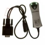 BHCRS02BI for sale