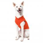  				New Design Dog Pullover Jacket 	        