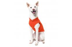 China  				Soft Warm Winter Gog Jacket 	         supplier