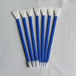 Vacuum Packing Microfiber APSC Sensor Cleaning Kit Superfine for sale