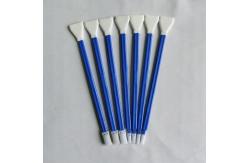 China Vacuum Packing Microfiber APSC Sensor Cleaning Kit Superfine supplier