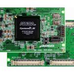 Al-tera Ep3c120f484i7n Electronic Components De Circuitos 8 Bit Microcontroller ic chips EP3C120F484I7N