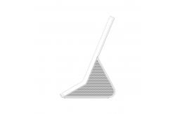 China Multi Language LTE Fixed Wireless Phone , Android LTE Wireless Landline Phone supplier