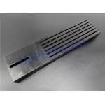 HLP Packer Machine Custom Cigarette Plunger Spare Parts for sale