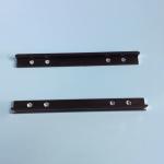 SM431 Track Belt Bottom Assembly J71531199A EXTEN_FLAT_BELT_UNDER for sale