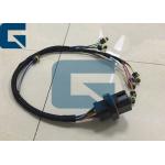  E330C Excavator C9 Engine Injector Wiring Harness 215-3249 2153249