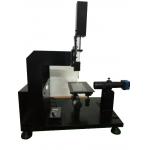 DX8436 Composite Insulator Hydrophobicity Tester for sale