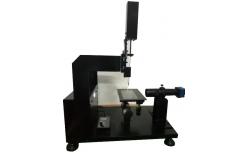 China DX8436 Composite Insulator Hydrophobicity Tester supplier