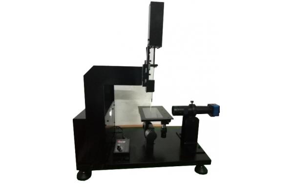 DX8436 Composite Insulator Hydrophobicity Tester