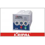 Automatic Inverse Time Protective Relays IDMT Overcurrent Protection for sale