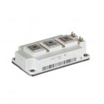 Automotive IGBT Modules FD300R06KE3 62mm 600V 300A Chopper IGBT Silicon Module for sale