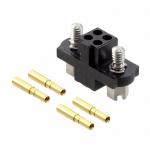 M80-4600405 for sale
