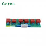 Original SM102 HU1001 Offset Printing Machine Spare Parts Circuit Board for sale