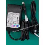 SONOSITE M-Turbo Power Supply Ultrasound Accessories Parts 5pin  P/N P09823-07 for sale