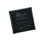 NEW AND ORIGNAL instock XC6SLX25T FPGAS XC6SLX25T-N3CSG324C for sale