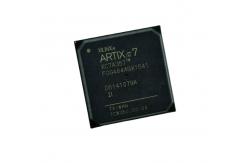 China NEW AND ORIGNAL instock XC6SLX25T FPGAS XC6SLX25T-N3CSG324C supplier