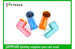 China Househeld Electric Lint Remover /  Electric Fabric Shaver High Effcient supplier