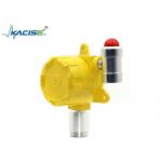 KFBH - 60 Industrial Fixed Gas Surveillance for sale