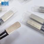 High Current KW Thermal Protector Temperature Control Switch 250V 12A