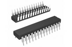 China Microcontroller MCU AVR128DB28-E/SP Microcontroller IC 28-SPDIP Package supplier
