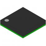 Cypress Semiconductor Corp MB9BF121MBGL-GE1 for sale