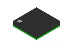 China Cypress Semiconductor Corp MB9BF121MBGL-GE1 supplier