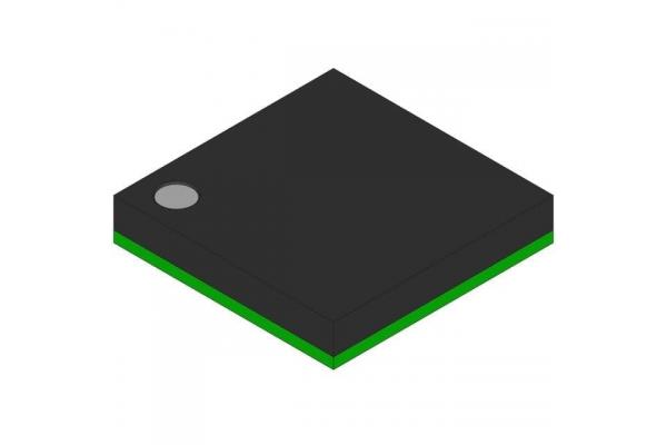 Cypress Semiconductor Corp MB9BF121MBGL-GE1