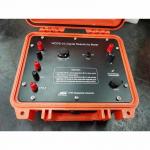 Vertical Electrical Resistivity Meter Digital Geophysical For Underground Water Detector