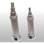 18.4mm2 28.8mm2 AAAC Dog Conductor Temperature Resistance for sale