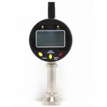 Digital Portable Surface Roughness Tester Srt5200 Astm D4417b 6500μm for sale